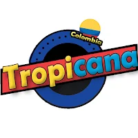 Tropicana 103.4 la rumbera