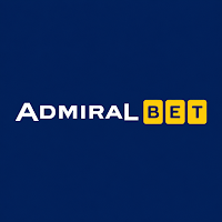 admiral bet