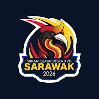 Sukan GEMAPUTERA XVIII