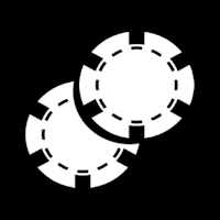 PoTimer - Poker Timer