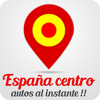 apper España Centro