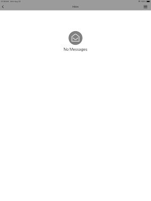 Grace Preparatory School Screenshot 3