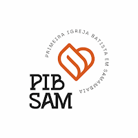 PIB Samambaia