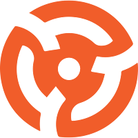 Panacredit