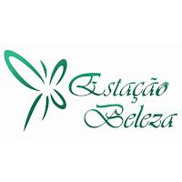 Estação Beleza