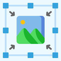 Compress Photo Size in Kb