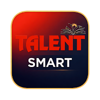 TALENT SMART