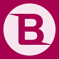 BokBok - Dating App