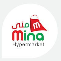 Mina Hypermarket