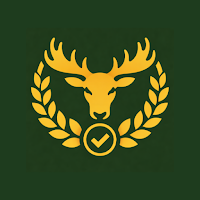 Metsästäjä