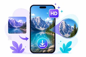 Remove BG : Background Eraser Screenshot 3