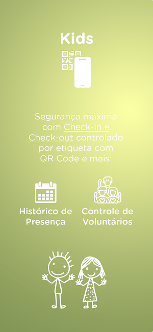 Igreja Trindade Screenshot 2