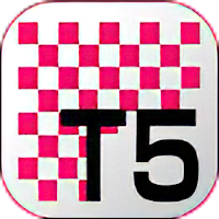 TSR-T5