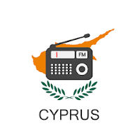 CY Radio Cyprus Online