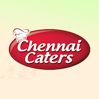Chennai Caters