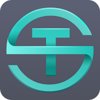 USDT miner