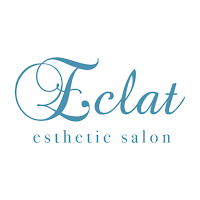 Eclatサロンアプリ
