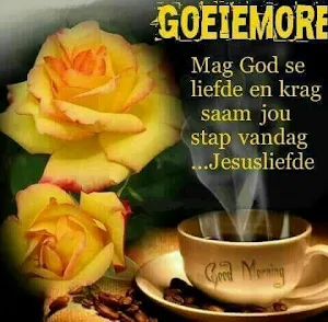 Goeiemore Screenshot 0