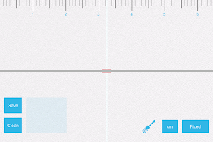 Ruler Screenshot 0