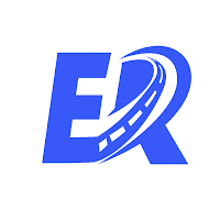 EesyRide