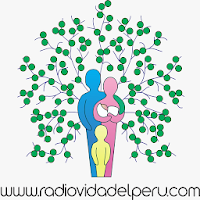 Radio Vida del Perú
