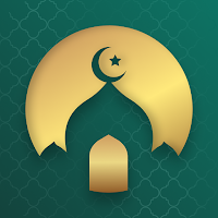 Edine：Quran&Prayer