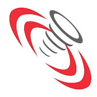ClearVoice Surveys