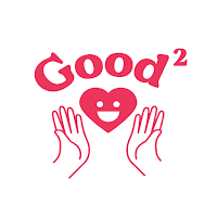 Good² - Do Good, Be Good