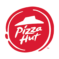Pizza Hut - Singapore