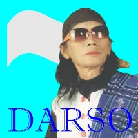 Darso Lagu Sunda The Penomenom