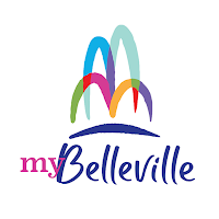 MyBelleville
