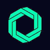 AI Chatbot Assistant - My AI