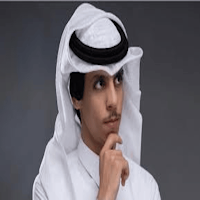 شيلات نادر الشراري 2024بدون نت