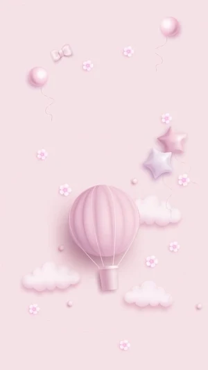 Pastel Wallpapers Screenshot 1