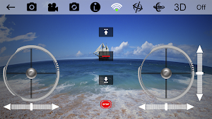 JIE-Star Screenshot 3
