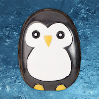 Pre-Coding Penguins - US