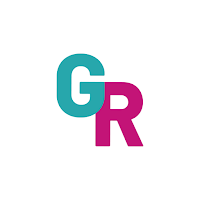 Générations Reconversion 2025