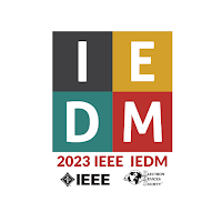 IEEE IEDM 2023