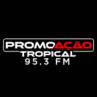 Rádio PromoAção Tropical
