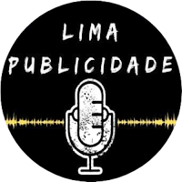 Web Rádio Lima Publicidade