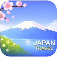 Visit Japan Info