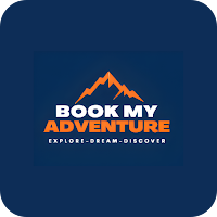 Book My Adventure