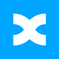 AlifX