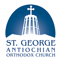 St. George NJ