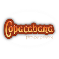 Pizzeria Copacabana Ristorante