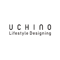 UCHINO APP/UCHINO公式アプリ