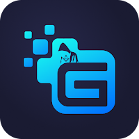 GFALOE Tech