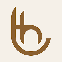 Temple hub
