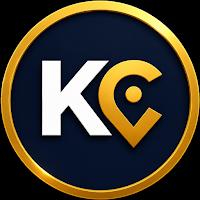 KSA-Connect: Buy, Sell & Rent