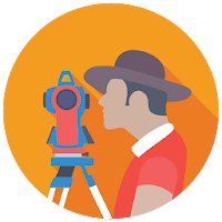 Surveying: Engineering study P